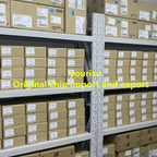 10Pcs/Lot original TSOP1738 TSOP 1738 infrared receiver infrared wiring receiver 38kHz sensing distance 35m plug-in
