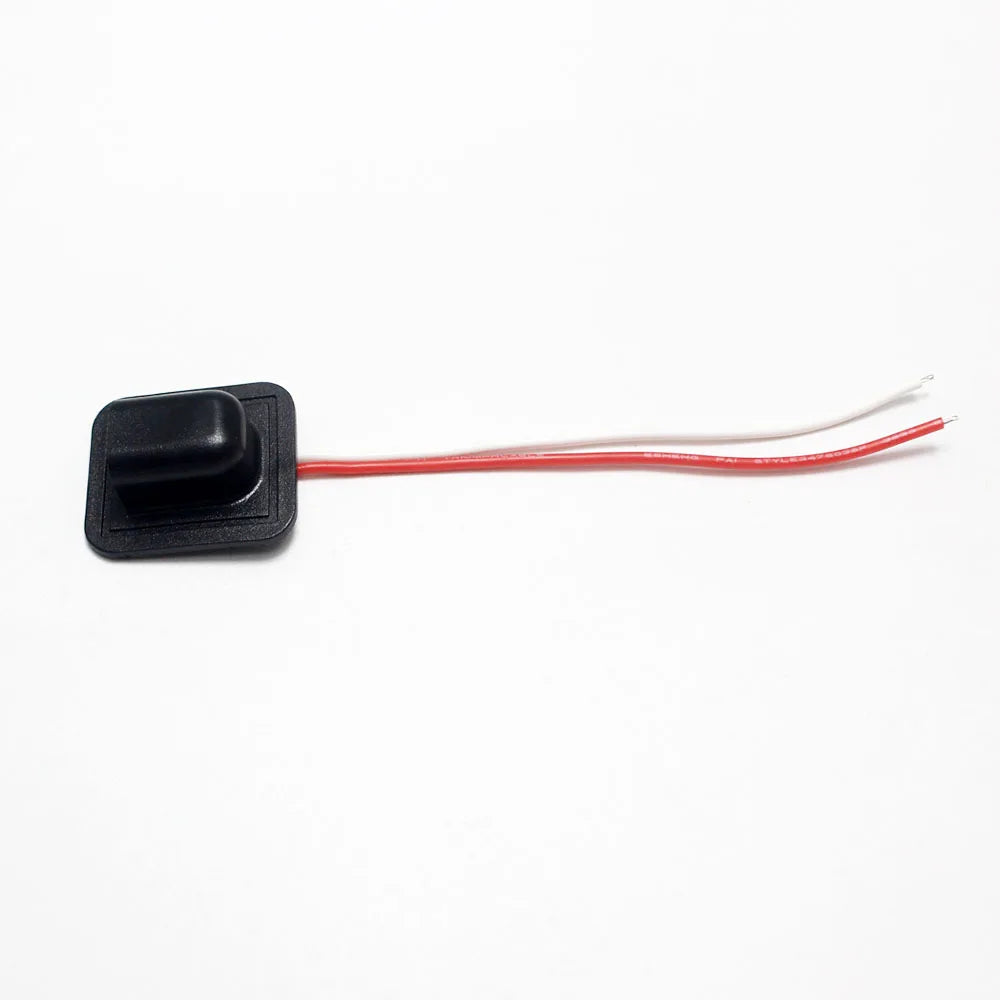 1Pcs 20V 3A USB Type-C Waterproof USB Connector Direct Compression Female Base Female Socket Charging Interface With 24AWG