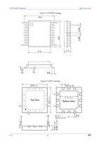 10Pcs/lot CH32V006 32V006F8P7 32V006K8U6/E8R6 Industrial Grade MCU 64K Flash Multi-Purpose General Purpose Microcontroller
