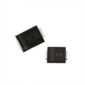 20PCS SK34 1N5822 SMB/SMC Schottky Diode 3A 40V