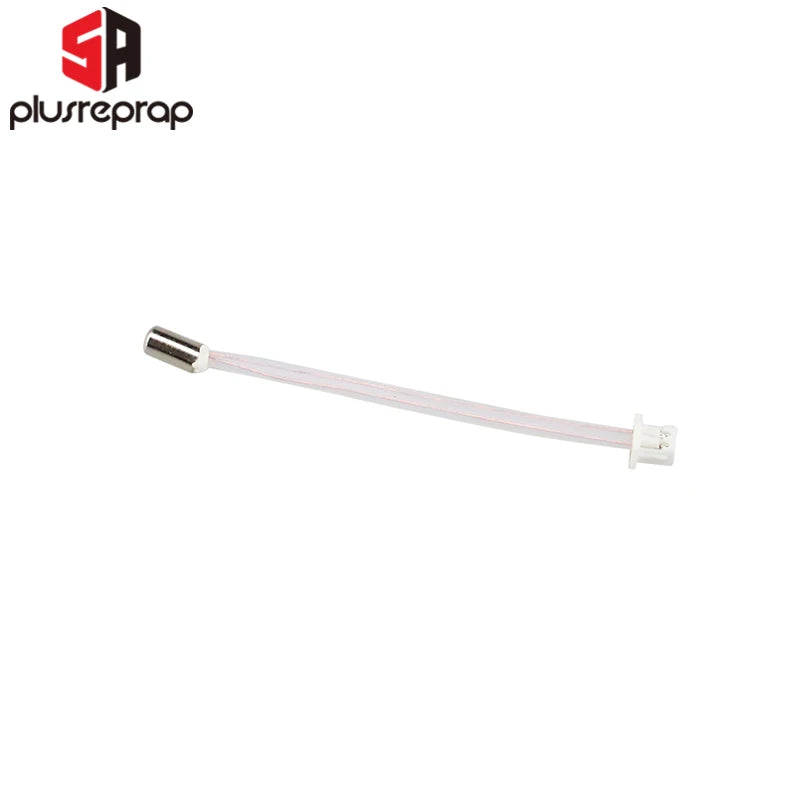 Ender 3 S1 Heater Cartridge Thermistor Sensor For Sprite Extruder Ender-3 S1 Pro/CR-10 Smart Pro 3D Printer
