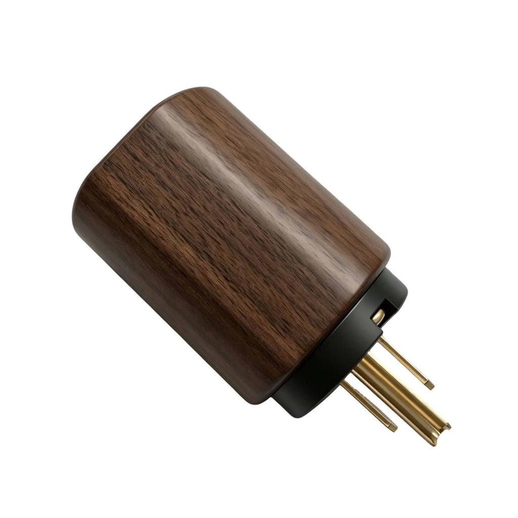 Hifi Audio Couple rx-2 filter Reduce noise EMI filter Common noise filter  Normal noise filter Purifier AC noise Portable filter