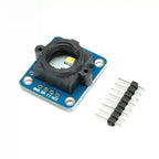GY-33 module RGB LED object color recognition sensor module replaces TCS3200