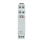 TYXU-03 Voltage Monitoring Relay Phase Sequence and Phase Failure Protection Relay 8A 10A 1SPDT 2SPDT