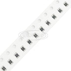 100pcs SMD resistor 0805 1% 1/8W 43K 43.2K 44.2K 45.3K 46.4K 47K 47.5K 48.7K 49.9K 51K 51.1K 52.3K 53.6K 54.9K 56K 56.2K ohm