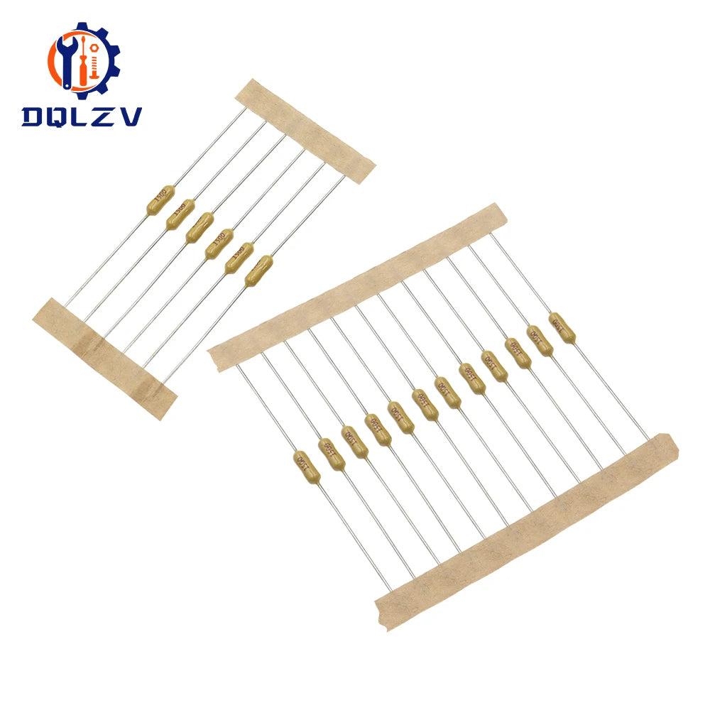 2.4x7mm 125mA-10A Axial Lead Cartridge Fuses PICO PROTECTOR 0.5A 1A 1.25A 1.5A 2A 2.5A 3A 5A 6A 6.3A 7A 10A