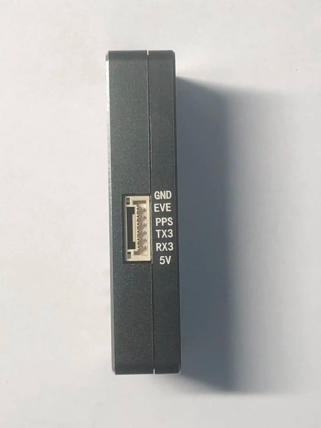 Full-Star Full-Band Rtk Gnss Gps Module Um982 High-Precision Centimeter-Level Positioning and Orientation Board