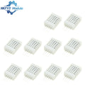 1-100PCS DHT22 Digital Temperature and Humidity Sensor Temperature and Humidity Module AM2302