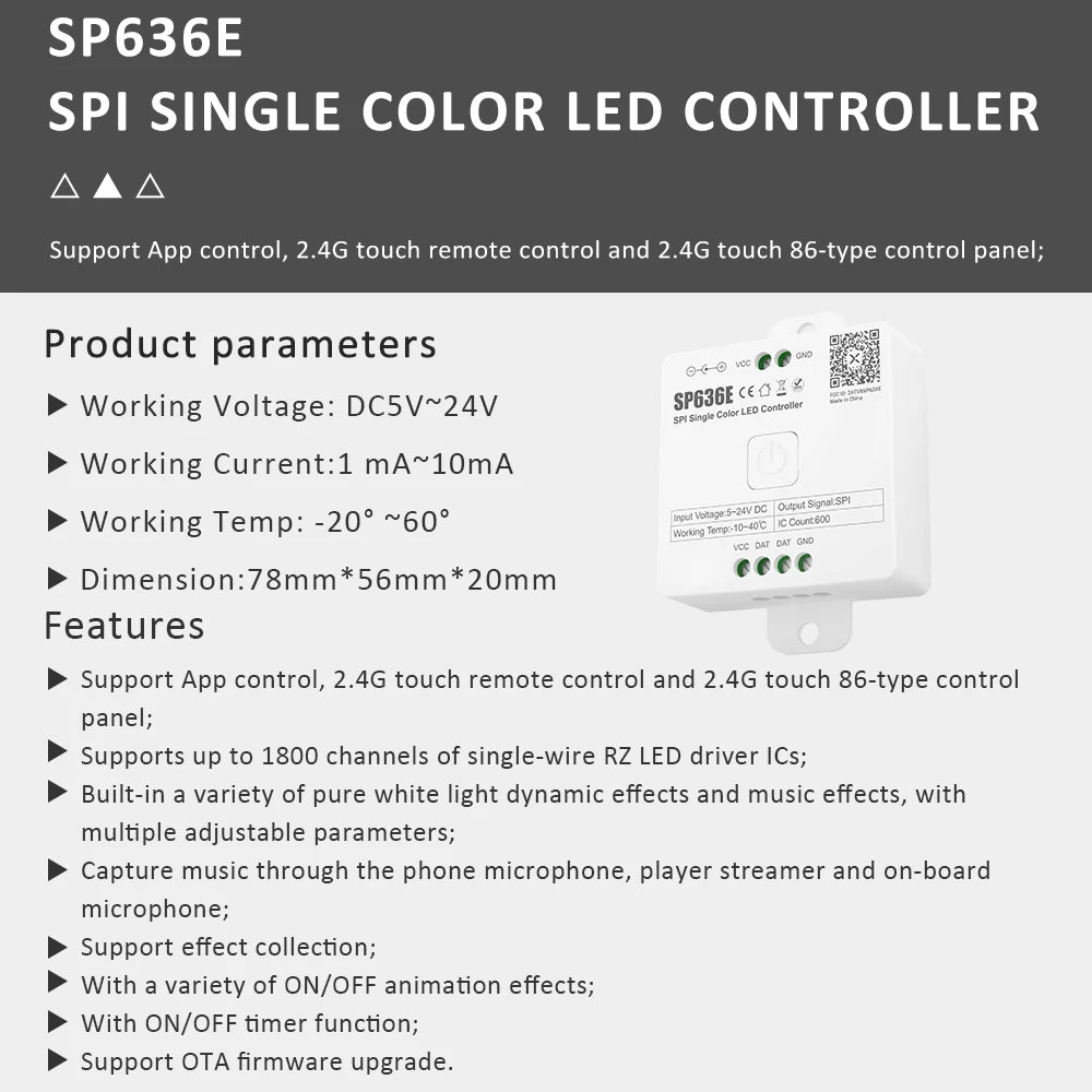 WS2811 COB Horse Running Led Strip 24V 360LEDs/M BanlanX APP Control 10M 15M 20M Sequential Water Flow Led Lights for Room Decor