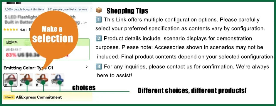 Momentary Push Button Switch ON/OFF 12V/24V  Surface Mount Mini Round Black Button for Horn, Doorbell, Temporary Control