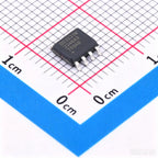 DS3231 DS3231MZ Original and authentic products encapsulation:SOIC-8