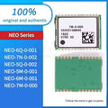 NEO-M8M-0-10 NEO-M8N-0-10 NEO-M8N-0-01 NEO-M8N-0-11 NEO-M8U-0-10 NEO-M8T-0-11 Original and authentic plastic protective case