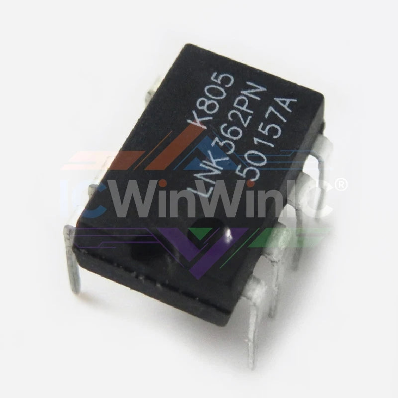 6-30PCS ATMEGA168PA-PU ATMEGA168PA XC6SLX9-2TQG144C XC6SLX9 BUF634P BUF634 MAX6675ISA MAX6675 LNK362PN LNK362 SMA6803M SMA6803M