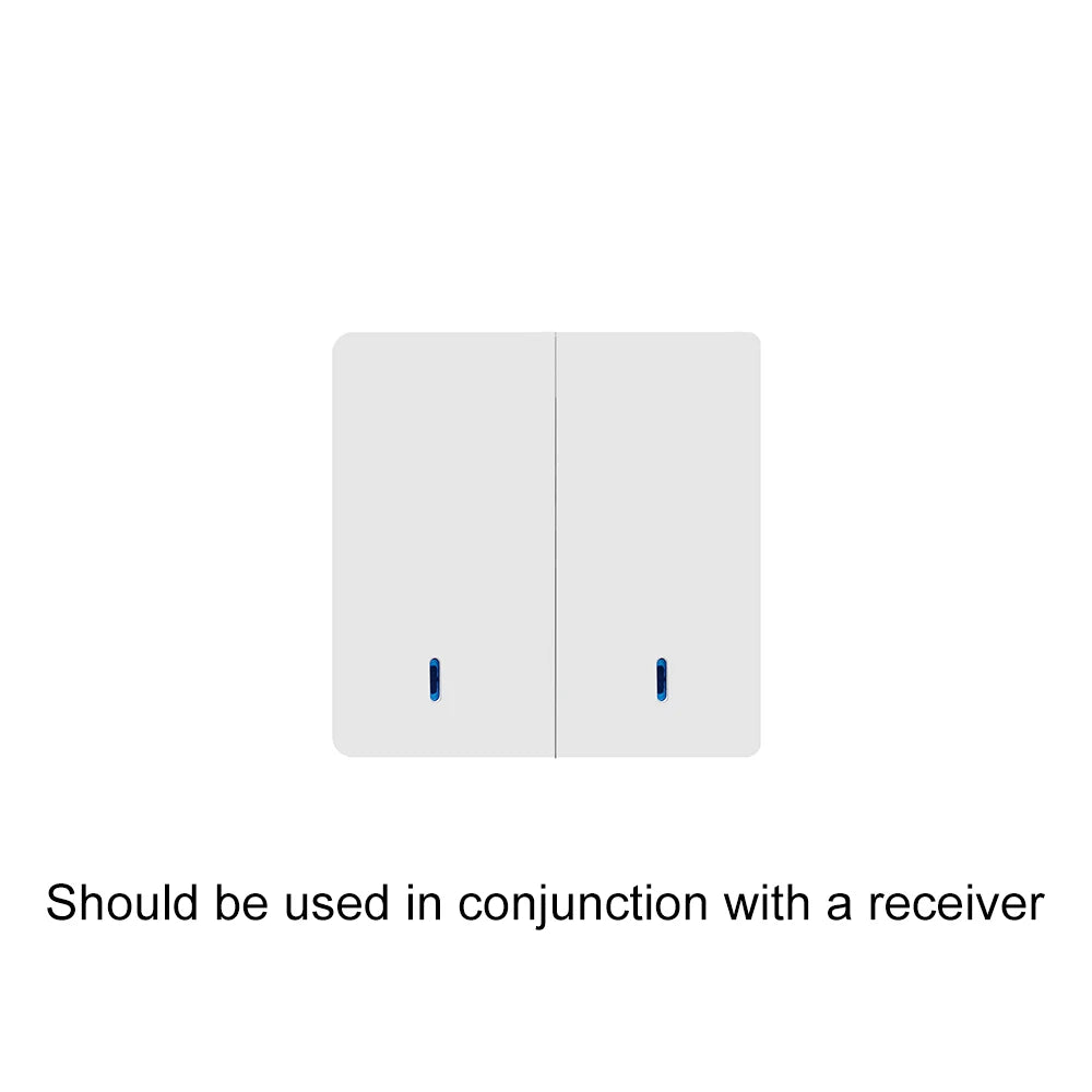 EWelink Smart WiFi Relay Smart Switch DC 5V 12V 24V 48V WirelessRemote Control 1 Way Alexa Googole Home Voice Control
