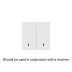 EWelink Smart WiFi Relay Smart Switch DC 5V 12V 24V 48V WirelessRemote Control 1 Way Alexa Googole Home Voice Control