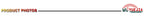 1Pcs FME to BNC Female Waterproof Connector RG-316 Cable Q9 BNC to FME Adapter RF Coaxial Cable Antenna Extension Jumper Pigtail