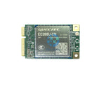 HAISEN Quectel EC200U EC200U-CN EC200U-EU EC200U-AU MINIPCIE IoT 4G CAT1 module supports GPS positioning and Bluetooth