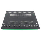 ESP32-S3 Development Board with Expansion Adapter Kit 2.4G Wifi BT Module MCU ESP32-S3 N16R8 44Pin Type-C ESP32-S3