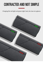 72V 60V 2A/3A/5A 20S 16S 18650 Lithium Battery Charger DC 5.5*2.1mm, Multiple Plug Options, Intelligent Charger EU/US/UK/AU
