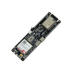 LILYGO® TTGO T-SIM7000G SIM Development Board ESP32 WiFi Bluetooth GPS Module SIM7000G  4/16MB Flash