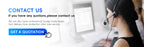 Quectel RM500Q-AE Global (Except for China) Sub-6GHz 5G Cellular Wireless Communication Module Support 5G 4G 3G GNSS