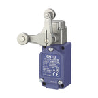 CNTD CWLCA32-41M Vertical Limit Switch 10A 380VAC IP66 DPDT Za Double-Break Fork Swing Rod Metal Industrial All-new upgrade