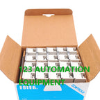 Authentic New FOTEK SSR-10VA 25VA 40VA 50VA 75VA  SSR-25VA-H 40VA-H 40VA-H Single Phase Solid State Relay SSR Triac Mini