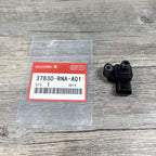 Manifold Absolute Pressure MAP Sensor 37830-RNA-A01 079800-7590 For Acura ILX MDX TL Honda Accord Civic CR-V Crosstour 2007-2020