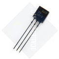 5-20PCS 2N3819 3819 SN74HC595N 74HC595 LM2574M-ADJ LM2574M APL5930C APL5930 BTB16-800B BTB16 LMC555CM LMC555