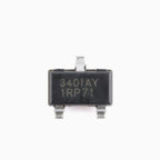 20PCS NCE3415 3415 NCE2312 SOT23 SMD P-channel MOS FET NCE3400X NCE3401 NCE3407AY NCE3401AY NCE6003Y