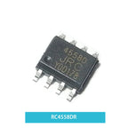 PCA82C250T PCA82C251 PCA82C251T PCA82C251T-YM PCF8563 PCF8563T PGA103U PL2303SA PS2502-1 PS9505 PT5126A-S-TP RC4558DR REF02AU