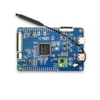 Allwinner T113 F133 Development Board D1S WiFi Display Processor Arm Cortex-A7 RISC-V AllwinnerLearning Board