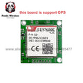 SIMcom SIM7600E SIM7600E-L1C SIM7600SA-H SIM7600E-H SIM7600G SIM7600JC-H SIM7600NA-H SIM7600G-H SIM7600SA SIM7600E-H1C GPS