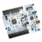 MM NEW-STM32 Nucleo Development Board with STM32F446RE MCU NUCLEO-F446RE DEV EVA Evaluation Board