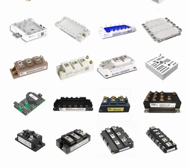 for CM150DY-24NF New Original IGBT Module