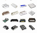 for CM150DY-24NF New Original IGBT Module