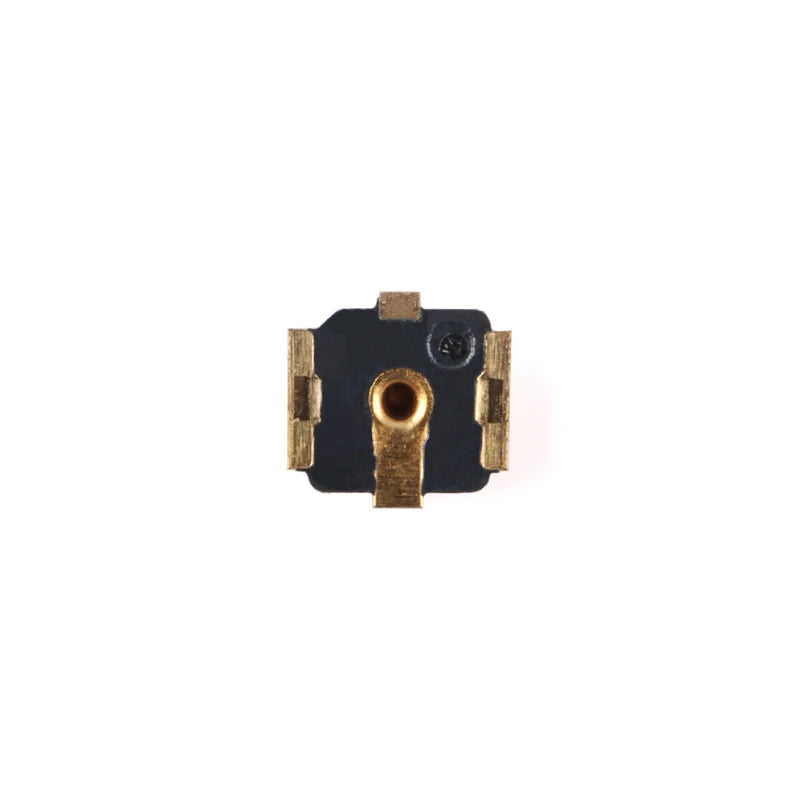 20pcs/2pc IPX1 IPX3 IPX4 IPX5 2.4G IPX 1 3 4 5 IPX UFL U.FL Antenna Terminal Wire Cable Connector WIFI/GSM/3G/GPS/4G Module