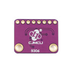 16 Bit I2C IIC ADS1115 ADS1015 ADS1118 Converter Module PCA9306 ADC Board For Arduino RPi Level Translation Amplifier Chip