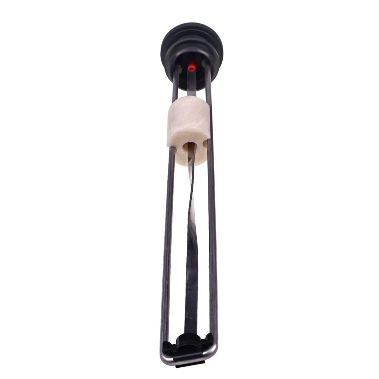 Fuel Gauge W/Grommet 5022917  for Simplicity Ferris Snapper Pro Remote