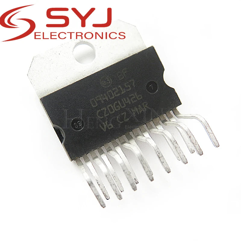 1pcs-20pcs DIP-20 74LS245 SN74LS245N