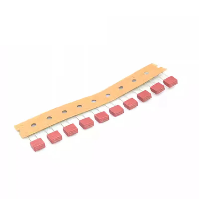 10Pcs 392 Square/382 Round Fuse Slow Blow T500mA 0.5A 1A 1.25A 1.6A 2A 2.5A 3.15A 4A 5A 6.3A 8A LCD TV Power Board