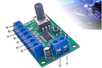 36-3626 Miniature DC Brushless Planetary Gear Motor 12v/24v High Torque Low Noise Built-in Hall Sensor