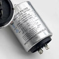 1Pcs For Samsung Washing Machine Capacitor Filter DC29-00015G RDFC-2916 LFT-215G RDFC-2720 DC29-00023C RDFC-2924 DC29-00015K
