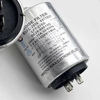 1Pcs For Samsung Washing Machine Capacitor Filter DC29-00015G RDFC-2916 LFT-215G RDFC-2720 DC29-00023C RDFC-2924 DC29-00015K