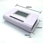 GSM Wireless Platform FWT Wireless Fixed Terminal - Convert Wireless to Wired Communication Fixed Platform System