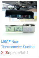 Aluminum Alloy Barometer Thermometer Hygrometer Gauge Tester Temperature Humidity Meter Precision Mechanical Home Office