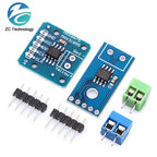 New MAX31855 Module K Type Thermocouple temp Sensor new Temperature measurement module