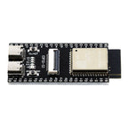ESP32-S3 WROOM N16R8 Development Board 2.4G Wifi BT Camera Module OV2640 OV5640 ESP32 S3 N16R8 CAM 8MB PSRAM 16MB FLASH