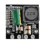 LM2596 DC-DC Adjustable Step Down Power Supply Module 3A 60V to 2-34V 3.3V 5V 12V 24V Automotive Buck Board Converter Regulator