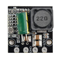 LM2596 DC-DC Adjustable Step Down Power Supply Module 3A 60V to 2-34V 3.3V 5V 12V 24V Automotive Buck Board Converter Regulator